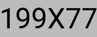 breadcrumb thumb