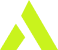 video icon