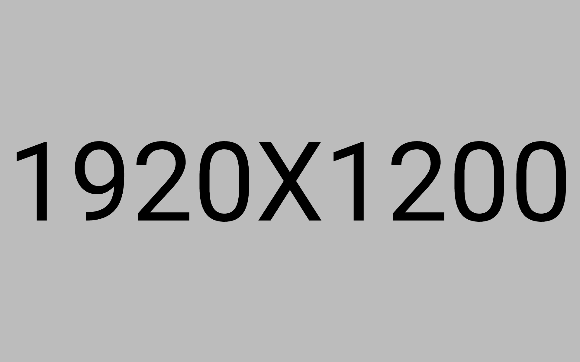 banner thumb