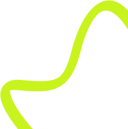 shape