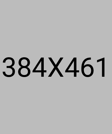 about-thumb-4