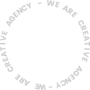 hero title circle