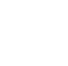 title shape
