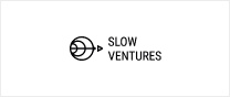 Brand 4