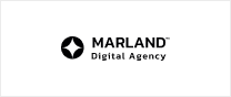 Brand 5