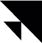 Data content