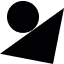 UI/UX Design