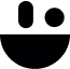 Apps Branding
