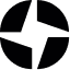 Visual Identity