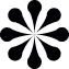 Apps Branding