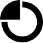 Content Creation