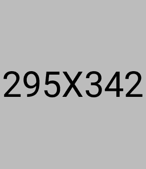 about image