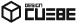 brand-3