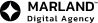 Brand 5