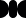 about icon