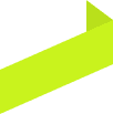 about shape