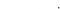 logo small