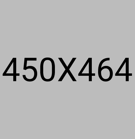 about image