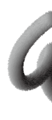 decorative shape