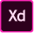 Adobe XD