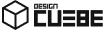 Cuebe