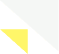 contact shape