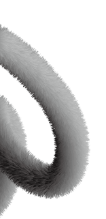 decorative shape
