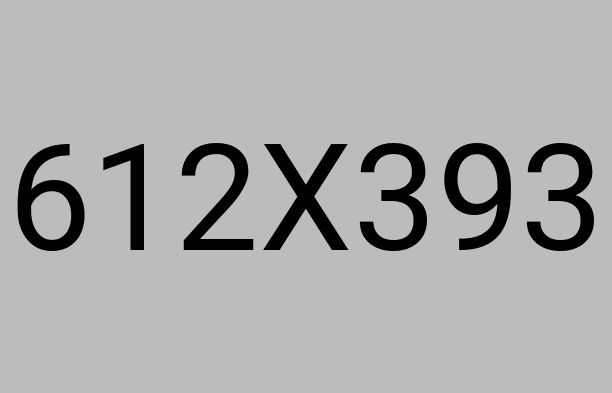 thumb image
