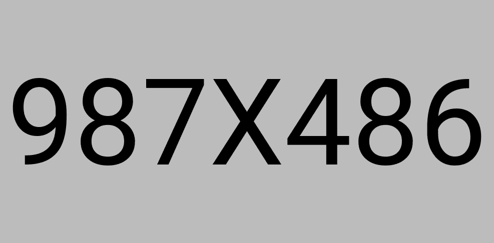 Custom Website <br> Design & Full-Stack.