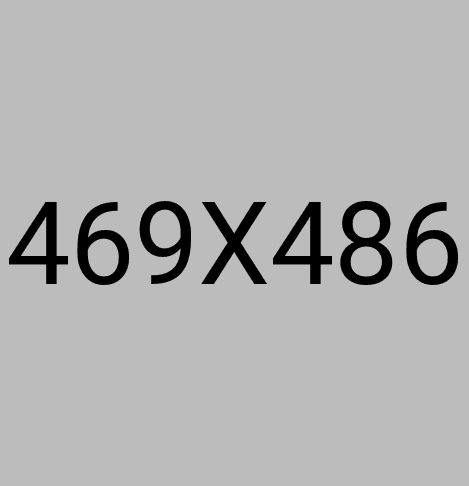 Custom Website <br> Design & Full-Stack.