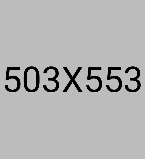 about image