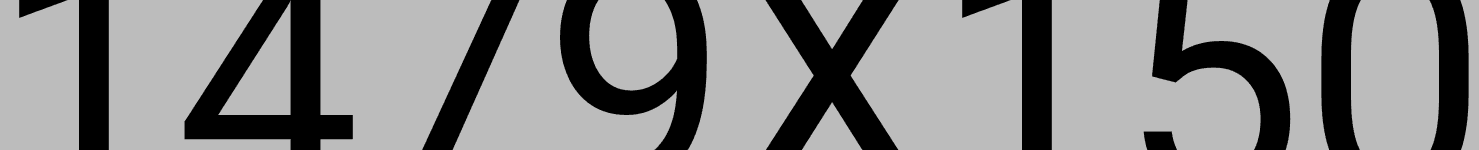 cta image