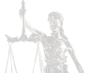lawyer image
