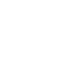 lawyer image