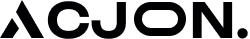 Logo Dark
