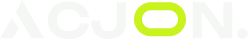 Logo White