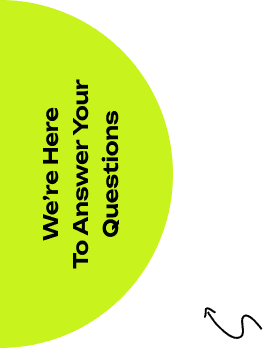 faq image