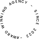 hero shape