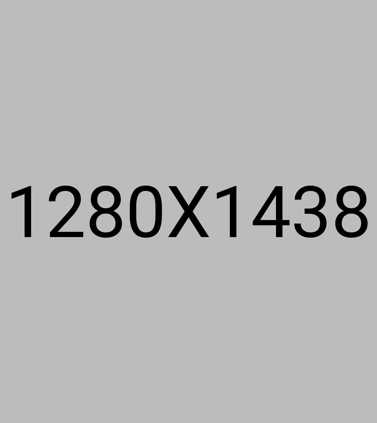 Trading website