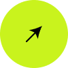 text shape