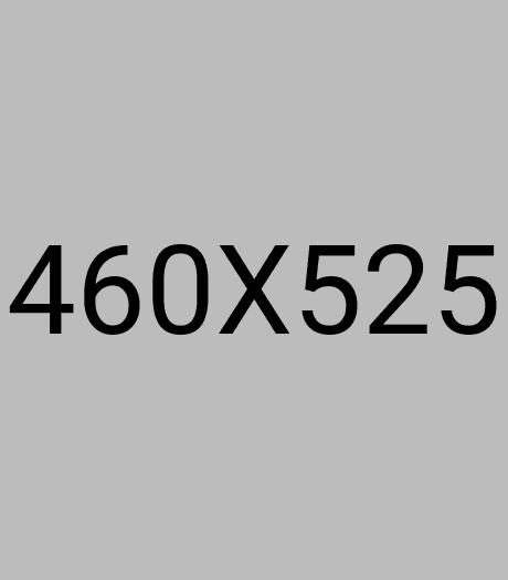 slider img