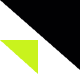 about shape