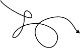 about shape