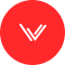 award-icon-14