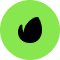 award-icon-15