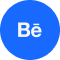 award-icon-16