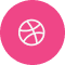 award-icon-17