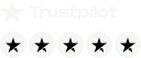 trustpilot logo